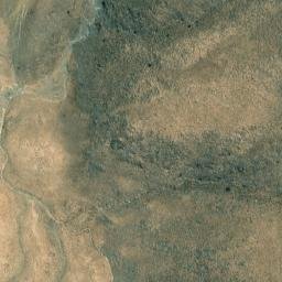 Satellite imagery of Shamālī Bāghgay, AF