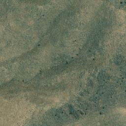 Satellite imagery of Shamālī Bāghgay, AF