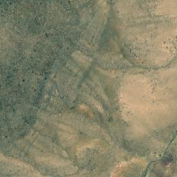 Satellite imagery of Shamālī Bāghgay, AF