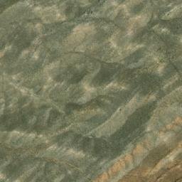 Satellite imagery of Şāhib Ghar, AF