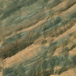 Satellite imagery of Bōkō Band, AF