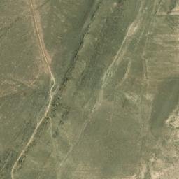 Satellite imagery of Dê Bōzē Sunḏ, AF