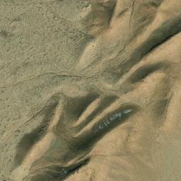 Satellite imagery of Spērkêy Srē, AF