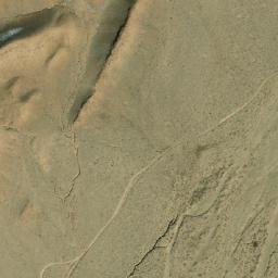 Satellite imagery of Spērkêy Srē, AF