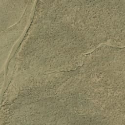 Satellite imagery of Spērkêy Srē, AF