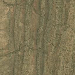 Satellite imagery of Wurkī Ghar, AF