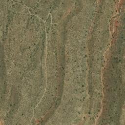 Satellite imagery of Wurkī Ghar, AF
