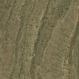 Satellite imagery of Tangī Ghar, AF