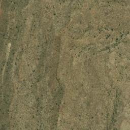 Satellite imagery of Tangī Ghar, AF