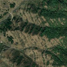 Satellite imagery of Rajotu Dhār, IN