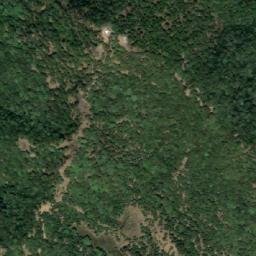 Satellite imagery of Rajotu Dhār, IN