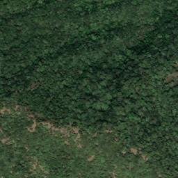 Satellite imagery of Rajotu Dhār, IN