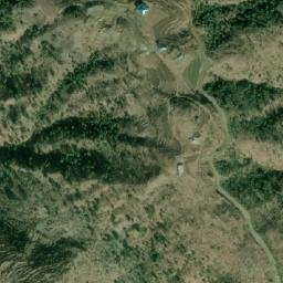 Satellite imagery of Ghogar Dhār, IN