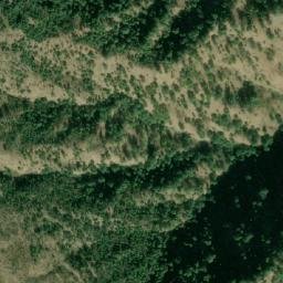 Satellite imagery of Ghogar Dhār, IN