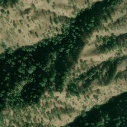 Satellite imagery of Ghogar Dhār, IN