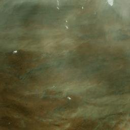 Satellite imagery of Xara La, CN