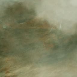 Satellite imagery of Xara La, CN