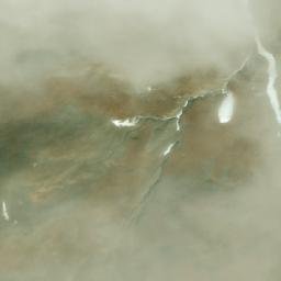 Satellite imagery of Xara La, CN