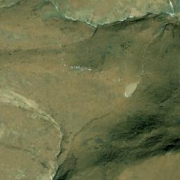Satellite imagery of Qurubensong, CN