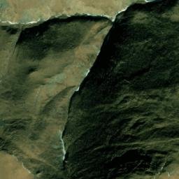 Satellite imagery of Qurubensong, CN
