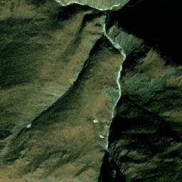 Satellite imagery of Qurubensong, CN