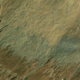 Satellite imagery of Ya’ngazambu Lhazê, CN