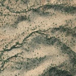 Satellite imagery of survey_point, MX