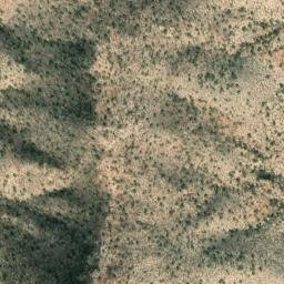 Satellite imagery of survey_point, MX