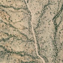 Satellite imagery of survey_point, MX