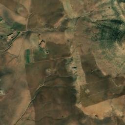 Satellite imagery of Chchirb-n-’Abada, MA