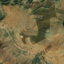 Satellite imagery of Chchirb-n-’Abada, MA