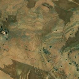 Satellite imagery of Chchirb-n-’Abada, MA