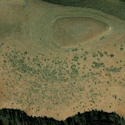 Satellite imagery of Jbel-n Tadawt-n-Wamlik, MA