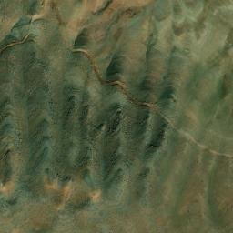 Satellite imagery of Tirouka-n-Aït Mazigh, MA
