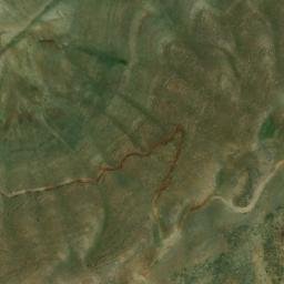 Satellite imagery of Tirouka-n-Aït Mazigh, MA