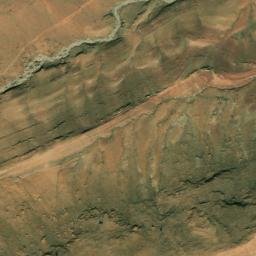 Satellite imagery of Awragh, MA