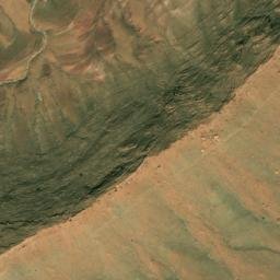 Satellite imagery of Awragh, MA