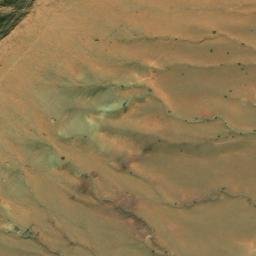 Satellite imagery of Awragh, MA