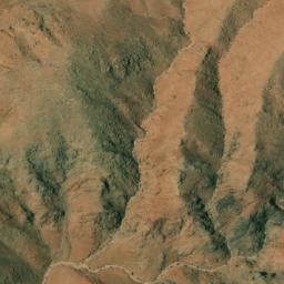 Satellite imagery of Sfaïa, DZ