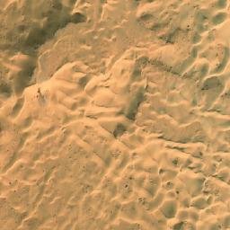 Satellite imagery of Garet el Lefaïa, DZ