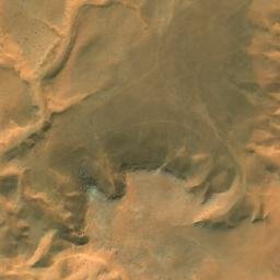 Satellite imagery of Garat Fatma, DZ