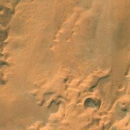 Satellite imagery of Garat Fatma, DZ
