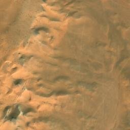 Satellite imagery of Garat Fatma, DZ