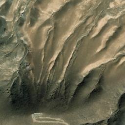 Satellite imagery of Tūrah, AF