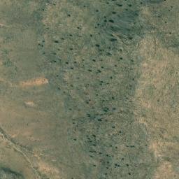 Satellite imagery of Kōh-e Murghān, AF