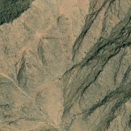 Satellite imagery of Srah, AF