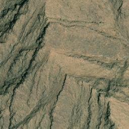 Satellite imagery of Srah, AF