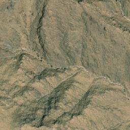 Satellite imagery of Srah, AF