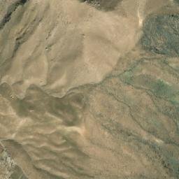 Satellite imagery of Sōkhtah, AF