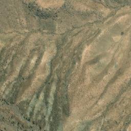 Satellite imagery of Sōkhtah, AF